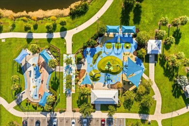 This beauty is priced to sell! Discover this spacious two-story on Carrollwood Country Club in Florida - for sale on GolfHomes.com, golf home, golf lot