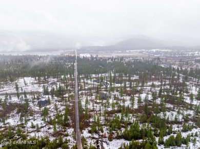 MOVE IN READY! The Radiant floor plan offers 2,014 sq ft of on Stoneridge Golf Club in Idaho - for sale on GolfHomes.com, golf home, golf lot