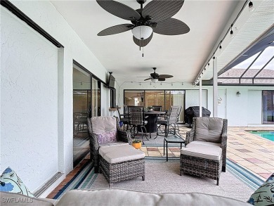 Stunning Updated Pool Home in Sought-After Whiskey Creek!!!

 on Whiskey Creek Country Club in Florida - for sale on GolfHomes.com, golf home, golf lot