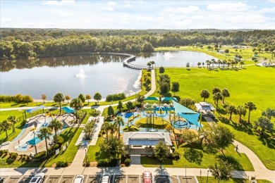 This beauty is priced to sell! Discover this spacious two-story on Carrollwood Country Club in Florida - for sale on GolfHomes.com, golf home, golf lot