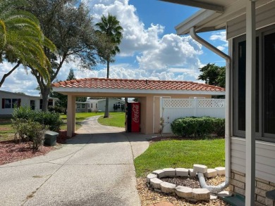 Step into this amazing, open-concept home packed with luxurious on Four Lakes Golf Club in Florida - for sale on GolfHomes.com, golf home, golf lot