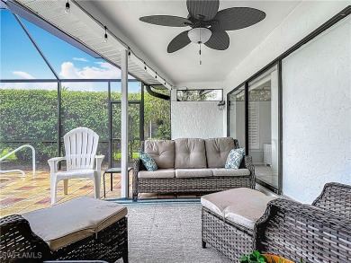 Stunning Updated Pool Home in Sought-After Whiskey Creek!!!

 on Whiskey Creek Country Club in Florida - for sale on GolfHomes.com, golf home, golf lot