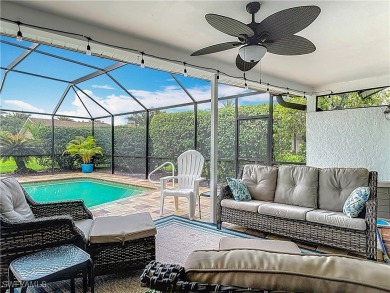 Stunning Updated Pool Home in Sought-After Whiskey Creek!!!

 on Whiskey Creek Country Club in Florida - for sale on GolfHomes.com, golf home, golf lot
