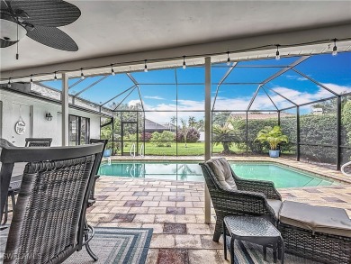 Stunning Updated Pool Home in Sought-After Whiskey Creek!!!

 on Whiskey Creek Country Club in Florida - for sale on GolfHomes.com, golf home, golf lot
