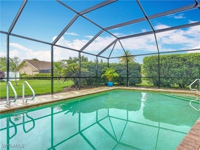 Stunning Updated Pool Home in Sought-After Whiskey Creek!!!

 on Whiskey Creek Country Club in Florida - for sale on GolfHomes.com, golf home, golf lot