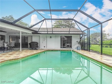 Stunning Updated Pool Home in Sought-After Whiskey Creek!!!

 on Whiskey Creek Country Club in Florida - for sale on GolfHomes.com, golf home, golf lot