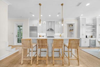 Discover your dream home where luxury meets functionality! This on Origins Golf Club in Florida - for sale on GolfHomes.com, golf home, golf lot