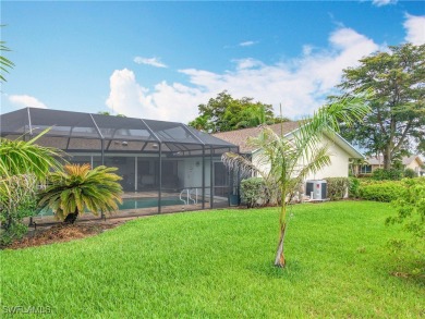 Stunning Updated Pool Home in Sought-After Whiskey Creek!!!

 on Whiskey Creek Country Club in Florida - for sale on GolfHomes.com, golf home, golf lot