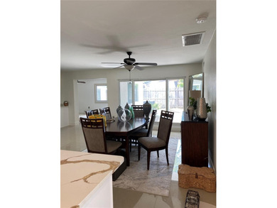 West of the Trail - Endless Potential in a Prime Sarasota on Sara Bay Country Club in Florida - for sale on GolfHomes.com, golf home, golf lot