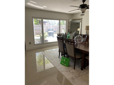 West of the Trail - Endless Potential in a Prime Sarasota on Sara Bay Country Club in Florida - for sale on GolfHomes.com, golf home, golf lot