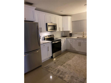 West of the Trail - Endless Potential in a Prime Sarasota on Sara Bay Country Club in Florida - for sale on GolfHomes.com, golf home, golf lot