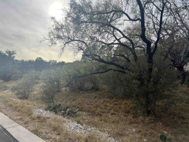Discover the perfect spot for your dream home in the heart of on Slick Rock Golf Course - Horseshoe Bay in Texas - for sale on GolfHomes.com, golf home, golf lot