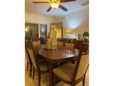 West of the Trail - Endless Potential in a Prime Sarasota on Sara Bay Country Club in Florida - for sale on GolfHomes.com, golf home, golf lot