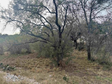 Discover the perfect spot for your dream home in the heart of on Slick Rock Golf Course - Horseshoe Bay in Texas - for sale on GolfHomes.com, golf home, golf lot