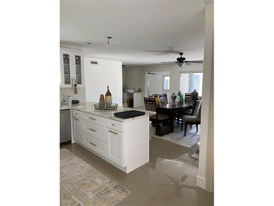 West of the Trail - Endless Potential in a Prime Sarasota on Sara Bay Country Club in Florida - for sale on GolfHomes.com, golf home, golf lot