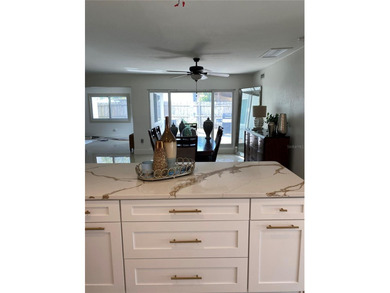 West of the Trail - Endless Potential in a Prime Sarasota on Sara Bay Country Club in Florida - for sale on GolfHomes.com, golf home, golf lot