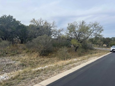 Discover the perfect spot for your dream home in the heart of on Slick Rock Golf Course - Horseshoe Bay in Texas - for sale on GolfHomes.com, golf home, golf lot