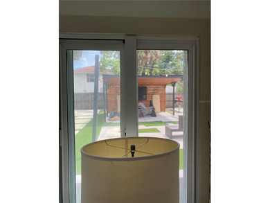 West of the Trail - Endless Potential in a Prime Sarasota on Sara Bay Country Club in Florida - for sale on GolfHomes.com, golf home, golf lot