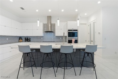 Motivated Sellers!! Listed BELOW appraised value. Nestled on a on Burnt Store Golf Club in Florida - for sale on GolfHomes.com, golf home, golf lot