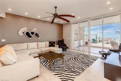 This is your chance to own a Riviera condo in exclusive Hideaway on Hideaway Beach Golf Course in Florida - for sale on GolfHomes.com, golf home, golf lot