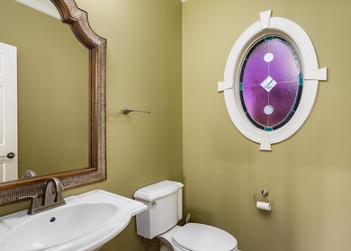 Have you been waiting for one of the best views in Plantation on Blackberry Trail Golf Course in Alabama - for sale on GolfHomes.com, golf home, golf lot