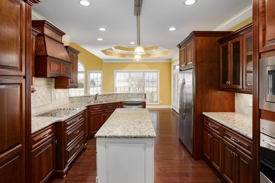 Have you been waiting for one of the best views in Plantation on Blackberry Trail Golf Course in Alabama - for sale on GolfHomes.com, golf home, golf lot