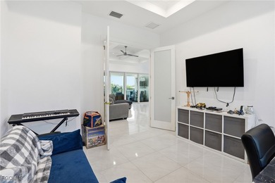 Motivated Sellers!! Listed BELOW appraised value. Nestled on a on Burnt Store Golf Club in Florida - for sale on GolfHomes.com, golf home, golf lot