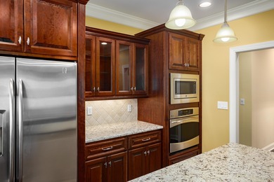 Have you been waiting for one of the best views in Plantation on Blackberry Trail Golf Course in Alabama - for sale on GolfHomes.com, golf home, golf lot