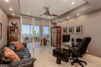 This is your chance to own a Riviera condo in exclusive Hideaway on Hideaway Beach Golf Course in Florida - for sale on GolfHomes.com, golf home, golf lot