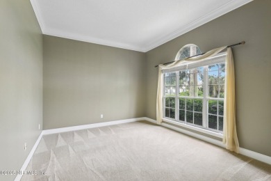 Light & bright home in the central section of Eagle Harbor on Eagle Harbor Golf Club in Florida - for sale on GolfHomes.com, golf home, golf lot