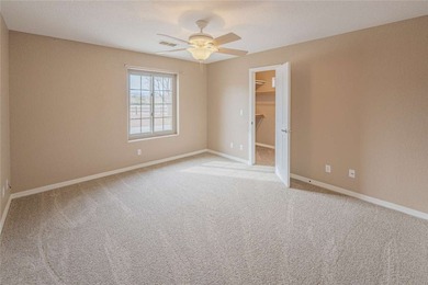 Beautiful home in the Valley Vista Golf Course Community nestled on Valle Vista Golf Course in Arizona - for sale on GolfHomes.com, golf home, golf lot