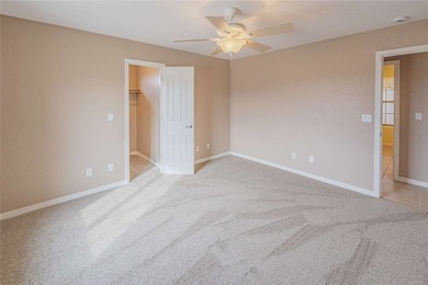 Beautiful home in the Valley Vista Golf Course Community nestled on Valle Vista Golf Course in Arizona - for sale on GolfHomes.com, golf home, golf lot