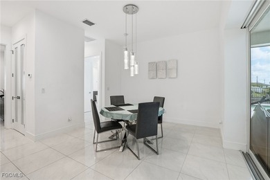 Motivated Sellers!! Listed BELOW appraised value. Nestled on a on Burnt Store Golf Club in Florida - for sale on GolfHomes.com, golf home, golf lot