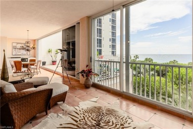 This is your chance to own a Riviera condo in exclusive Hideaway on Hideaway Beach Golf Course in Florida - for sale on GolfHomes.com, golf home, golf lot