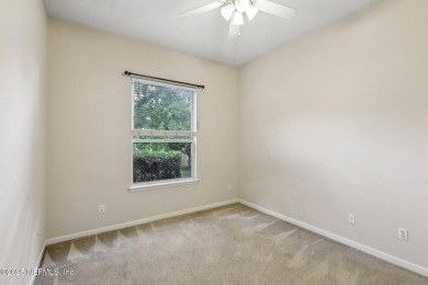 Light & bright home in the central section of Eagle Harbor on Eagle Harbor Golf Club in Florida - for sale on GolfHomes.com, golf home, golf lot