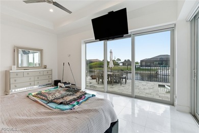 Motivated Sellers!! Listed BELOW appraised value. Nestled on a on Burnt Store Golf Club in Florida - for sale on GolfHomes.com, golf home, golf lot