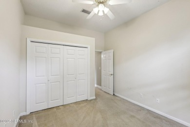 Light & bright home in the central section of Eagle Harbor on Eagle Harbor Golf Club in Florida - for sale on GolfHomes.com, golf home, golf lot