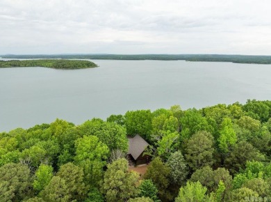 Nestled within the prestigious Tannenbaum Resort, this stunning on Tannenbaum Golf Club in Arkansas - for sale on GolfHomes.com, golf home, golf lot