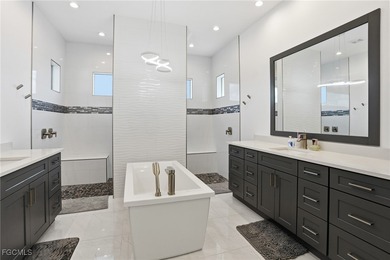 Motivated Sellers!! Listed BELOW appraised value. Nestled on a on Burnt Store Golf Club in Florida - for sale on GolfHomes.com, golf home, golf lot