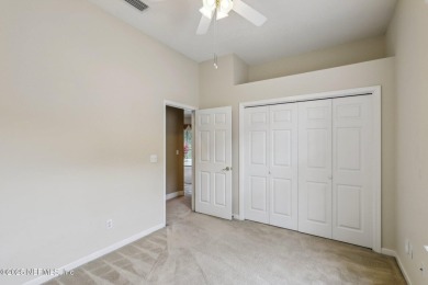 Light & bright home in the central section of Eagle Harbor on Eagle Harbor Golf Club in Florida - for sale on GolfHomes.com, golf home, golf lot