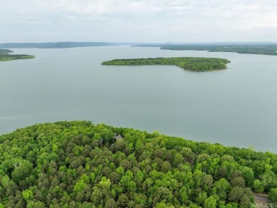 Nestled within the prestigious Tannenbaum Resort, this stunning on Tannenbaum Golf Club in Arkansas - for sale on GolfHomes.com, golf home, golf lot