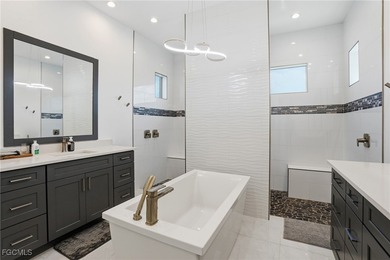 Motivated Sellers!! Listed BELOW appraised value. Nestled on a on Burnt Store Golf Club in Florida - for sale on GolfHomes.com, golf home, golf lot