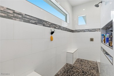 Motivated Sellers!! Listed BELOW appraised value. Nestled on a on Burnt Store Golf Club in Florida - for sale on GolfHomes.com, golf home, golf lot