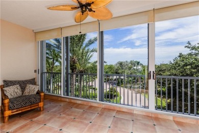 This is your chance to own a Riviera condo in exclusive Hideaway on Hideaway Beach Golf Course in Florida - for sale on GolfHomes.com, golf home, golf lot