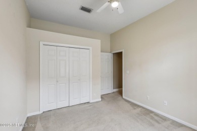 Light & bright home in the central section of Eagle Harbor on Eagle Harbor Golf Club in Florida - for sale on GolfHomes.com, golf home, golf lot