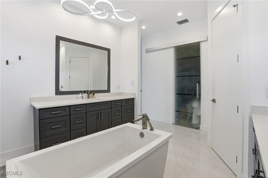 Motivated Sellers!! Listed BELOW appraised value. Nestled on a on Burnt Store Golf Club in Florida - for sale on GolfHomes.com, golf home, golf lot