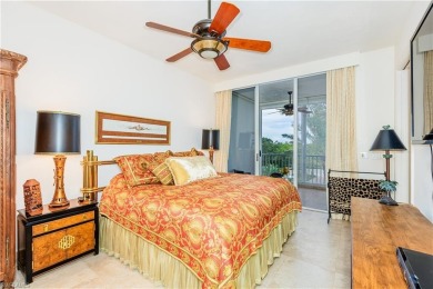 This is your chance to own a Riviera condo in exclusive Hideaway on Hideaway Beach Golf Course in Florida - for sale on GolfHomes.com, golf home, golf lot