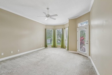 Light & bright home in the central section of Eagle Harbor on Eagle Harbor Golf Club in Florida - for sale on GolfHomes.com, golf home, golf lot