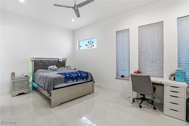 Motivated Sellers!! Listed BELOW appraised value. Nestled on a on Burnt Store Golf Club in Florida - for sale on GolfHomes.com, golf home, golf lot