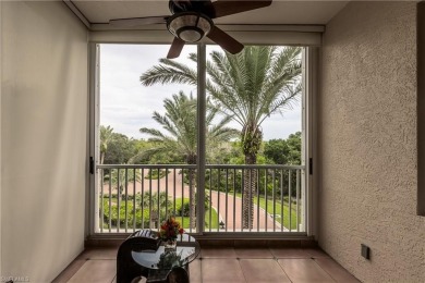 This is your chance to own a Riviera condo in exclusive Hideaway on Hideaway Beach Golf Course in Florida - for sale on GolfHomes.com, golf home, golf lot